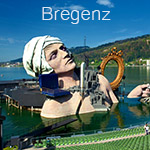 bregenz.jpg, 47kB