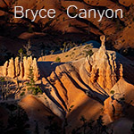 brycecanyon.jpg, 34kB