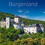 burgenland.jpg, 38kB