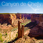 canyondechelly.jpg, 40kB