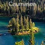 caumasee.jpg, 38kB