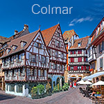 colmar.jpg, 60kB