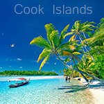 cookislands.jpg, 40kB