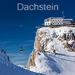 dachstein.jpg, 49kB