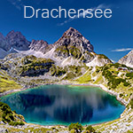 drachensee.jpg, 34kB