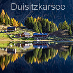 duisitzkarsee.jpg, 49kB