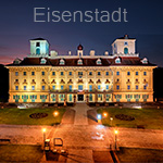 eisenstadt.jpg, 47kB