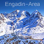 engadin.jpg, 55kB