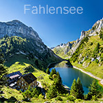 fahlensee.jpg, 37kB