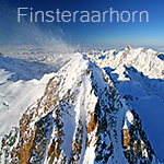 finsteraarhorn.jpg, 53kB