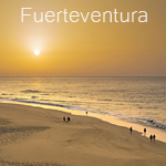 fuerteventura.jpg, 39kB