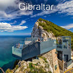 gibraltar.jpg, 46kB