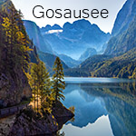 gosausee.jpg, 32kB