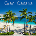 gran_canaria.jpg, 52kB