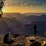 grandcanyon.jpg, 27kB