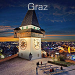 graz.jpg, 51kB