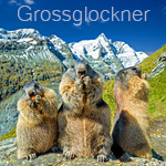 grossglockner.jpg, 60kB