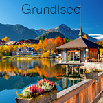 grundlsee.jpg, 59kB