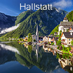 hallstatt.jpg, 56kB