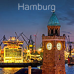 hamburg.jpg, 50kB