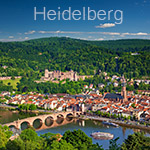 heidelberg.jpg, 57kB