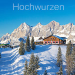 hochwurzen.jpg, 51kB