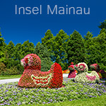 inselmainau.jpg, 52kB