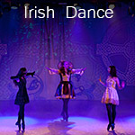 irishdance.jpg, 42kB