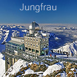 jungfrau.jpg, 49kB