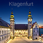 klagenfurt.jpg, 54kB