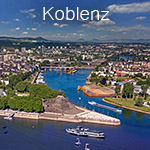 koblenz.jpg, 54kB