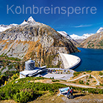 kolnbreinsperre.jpg, 42kB