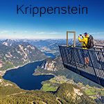 krippenstein.jpg, 47kB