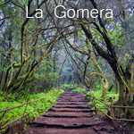 lagomera.jpg, 62kB