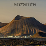 lanzarote.jpg, 37kB