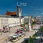 linz.jpg, 19kB