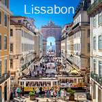 lissabon.jpg, 58kB