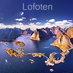 lofoten.jpg, 36kB