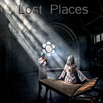 lostplaces.jpg, 33kB