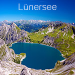 lunersee.jpg, 55kB