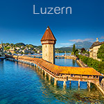 luzern.jpg, 44kB