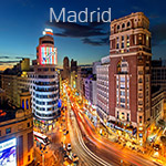 madrid.jpg, 59kB