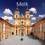 melk.jpg, 56kB