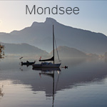 mondsee.jpg, 31kB