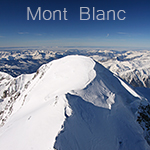 montblanc.jpg, 51kB