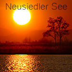 neusiedlersee.jpg, 48kB