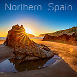 northern_spain.jpg, 38kB