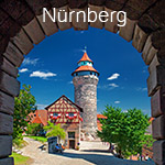 nurnberg.jpg, 47kB