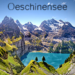 oeschinensee.jpg, 41kB