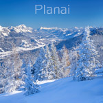 planai.jpg, 38kB